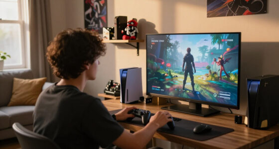 Square Enix Surges In Global Coverage