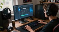 Steam App 359550 Enters The Steam Most-played Chart
