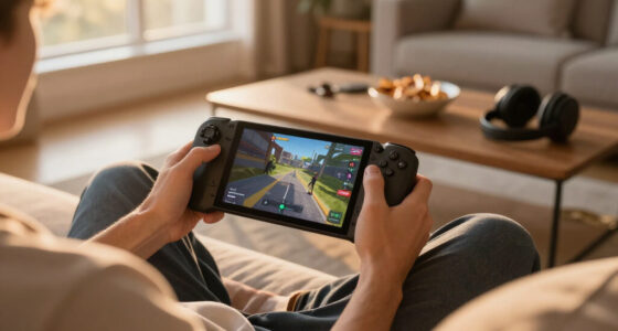 Steam Deck Compatibility of Today's Top Games — 2026-09-13