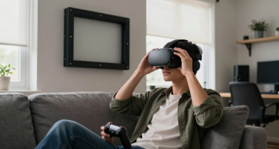 Steam Frame Is $1059 & Comes With Standalone Half-Life: Alyx, Reservations Open Now