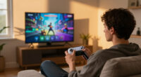 Steam Frame Starts From $1,059/€1,049