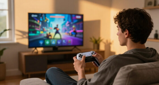 Steam Frame Starts From $1,059/€1,049