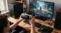 Steam Frame: What Early Reviewers Said About The $1,000+ VR Headset