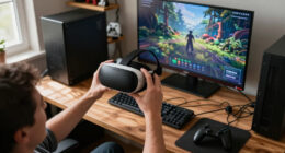 Steam Frame: What Early Reviewers Said About The $1,000+ VR Headset