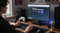 SteamdDB Joins Nexus Mods