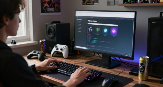 SteamdDB Joins Nexus Mods