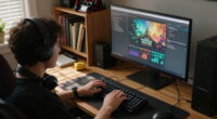 Subtitles, Captions, and Audio Cues Explained in Games