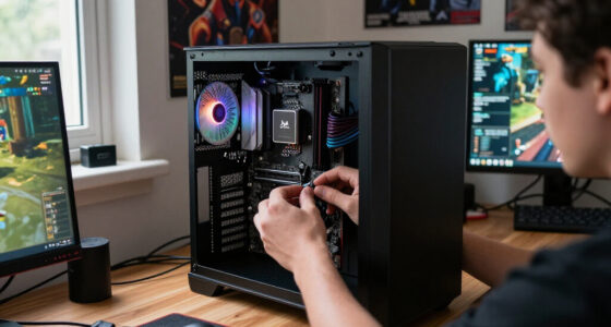 The "$60 Gaming PC" – AMD BC-250 (2025)