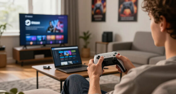 The Best Steam Deals Right Now — 2026-09-05