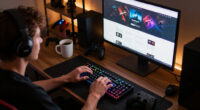 The Best Steam Deals Right Now — 2026-09-08