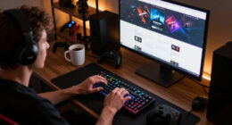 The Best Steam Deals Right Now — 2026-09-08