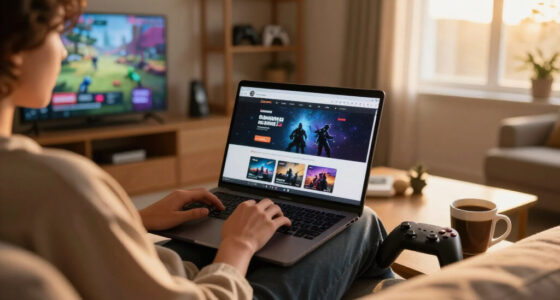 The Best Steam Deals Right Now — 2026-09-12