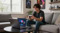The Best Steam Deals Right Now — 2026-09-15