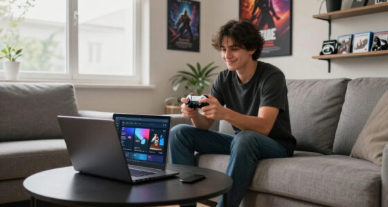 The Best Steam Deals Right Now — 2026-09-15