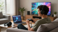 The Best Steam Deals Right Now — 2026-09-19