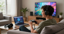 The Best Steam Deals Right Now — 2026-09-19