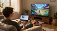 The Best Steam Deals Right Now — 2026-09-25