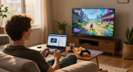 The Best Steam Deals Right Now — 2026-09-25