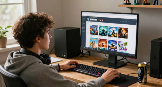 The Best Steam Deals Right Now — 2026-09-28