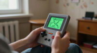 The Murky History Of Soviet-Born Tetris