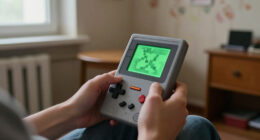 The Murky History Of Soviet-Born Tetris