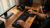 The Ultimate Guide To Physint: Enhancing Your Gaming Experience
