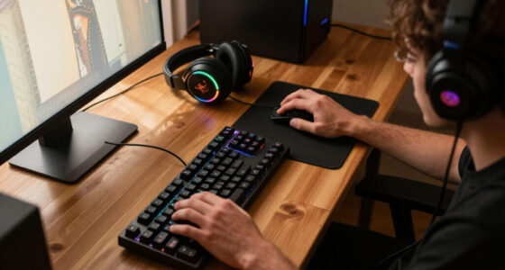 The Ultimate Guide To Physint: Enhancing Your Gaming Experience