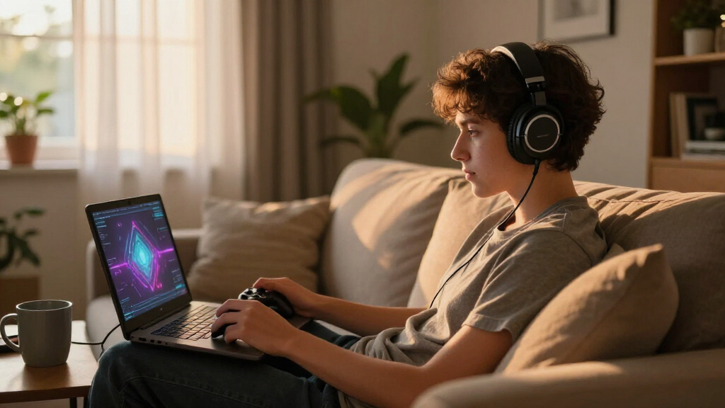 These Are the Best Last-Minute Prime Day Deals on Headphones