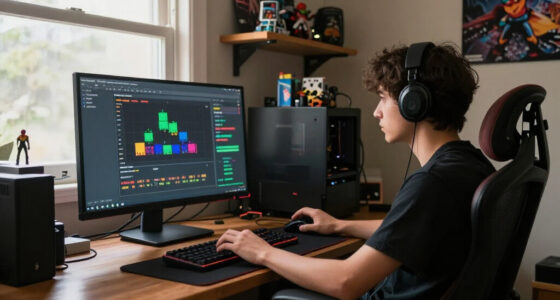 tModLoader Climbing The Steam Charts
