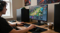 Total Kills Over/Under 45.5 In Game 1?