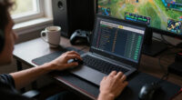 Total Kills Over/Under 55.5 In Game 1?