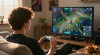 Total Kills Over/Under 65.5 In Game 1?