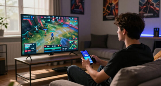 Total Kills Over/Under 70.5 In Game 2?
