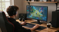 Ultrawide Aspect Ratios Explained for Steam Games
