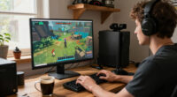 Valheim - Official (Y)our Journey Developer Behind-The-Scenes