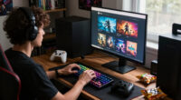 What's New & Hot on Steam — 2026-09-01