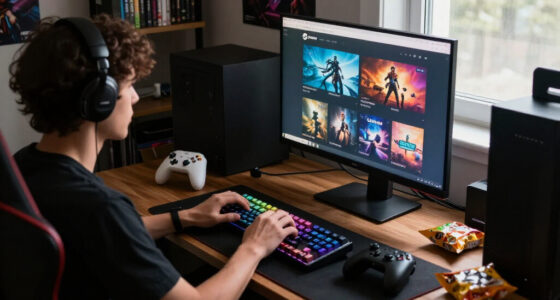 What's New & Hot on Steam — 2026-09-01