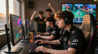 Will A Western Team Beat An LCK, LPL, Or LCP Team In A Bo5 At The Demacia Cup Global Invitational 2026?