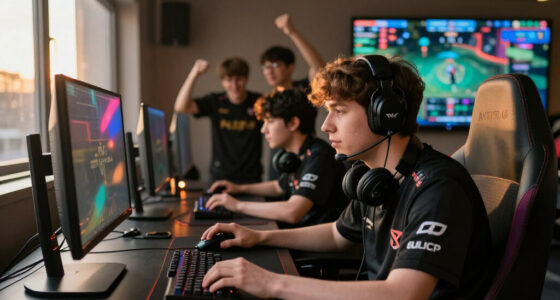Will A Western Team Beat An LCK, LPL, Or LCP Team In A Bo5 At The Demacia Cup Global Invitational 2026?
