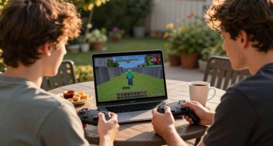 Will Lacy And Marlon Have Between 12 And 13 Minecraft Deaths During The Marathon?