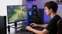 10 Best Capture Cards For Streaming And Recording In 2027