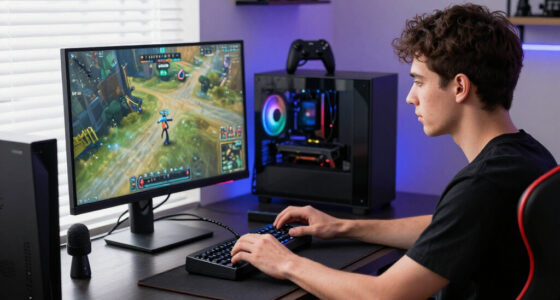 10 Best Capture Cards For Streaming And Recording In 2027