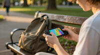 10 Best Gaming Handhelds For Portable Play In 2027