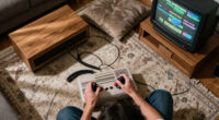 11 Best Atari Gaming Consoles for Retro Play in 2027