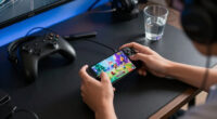 11 Best Gaming Smartphones for Mobile Play in 2027