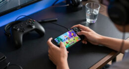 11 Best Gaming Smartphones for Mobile Play in 2027