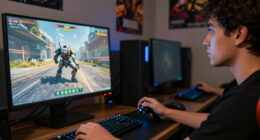 11 Best Mech Games for Tabletop and Video Game Fans in 2027