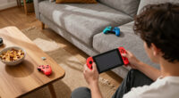 11 Best Nintendo Switch Consoles in 2027
