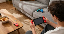 11 Best Nintendo Switch Consoles in 2027
