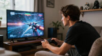 11 Best Star Wars Games for Every Kind of Player in 2027